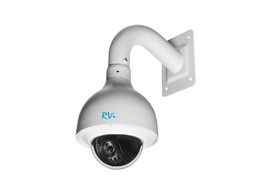 RVi-1NCZX20712 (5.3-64)