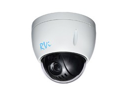 RVi-1NCRX20712 (5.3-64) white
