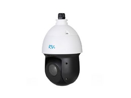 RVi-1NCZ21725-I1 (4.8-120)