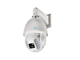 RVi-1NCZ20833-I2 (5.8-191.4)