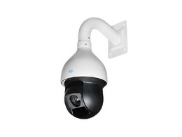 RVi-1NCZ20732-I1 (4.9-156)