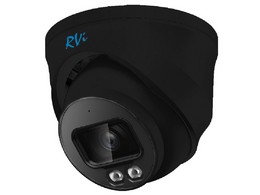 RVi-1NCEL4336 (2.8) black