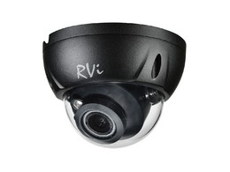 RVi-1NCD4249 (2.7-13.5) black