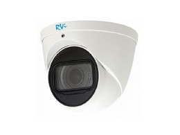 RVi-1NCE4067 (2.7-12) white