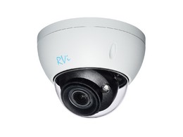 RVi-1NCD4069 (2.7-12) white