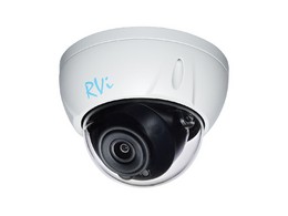 RVi-1NCDX4064 (3.6) white