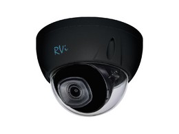 RVi-1NCDX4338 (2.8) black