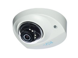 RVi-1NCF4248 (2.8) white