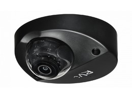 RVi-1NCF4248 (2.8) black