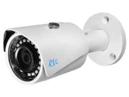 RVi-1NCT4040 (2.8) white