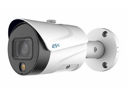 RVi-1NCTL4246 (2.8) white