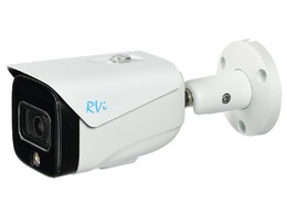 RVi-1NCTL4338 (2.8) white
