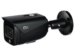 RVi-1NCTL4338 (2.8) black