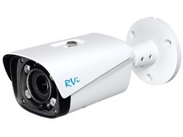 RVi-1NCT4043 (2.7-13.5) white