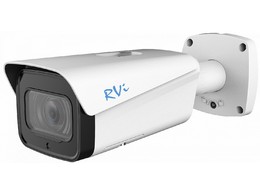 RVi-1NCT4065 (8-32) white