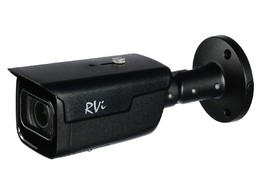 RVi-1NCT4349 (2.7-13.5) black