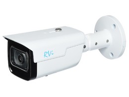 RVi-1NCTX4064 (3.6) white