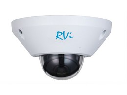 RVi-1NCFX5138 (1.4) white