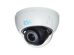 RVi-1NCD8239 (2.7-13.5) white