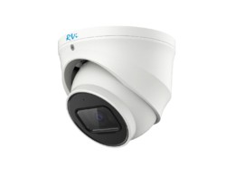 RVi-1NCE8346 (2.8) white