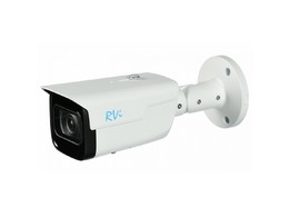 RVi-1NCT8238 (6.0) white