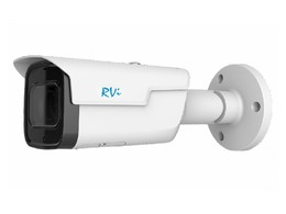 RVi-1NCT8239 (2.7-13.5) white