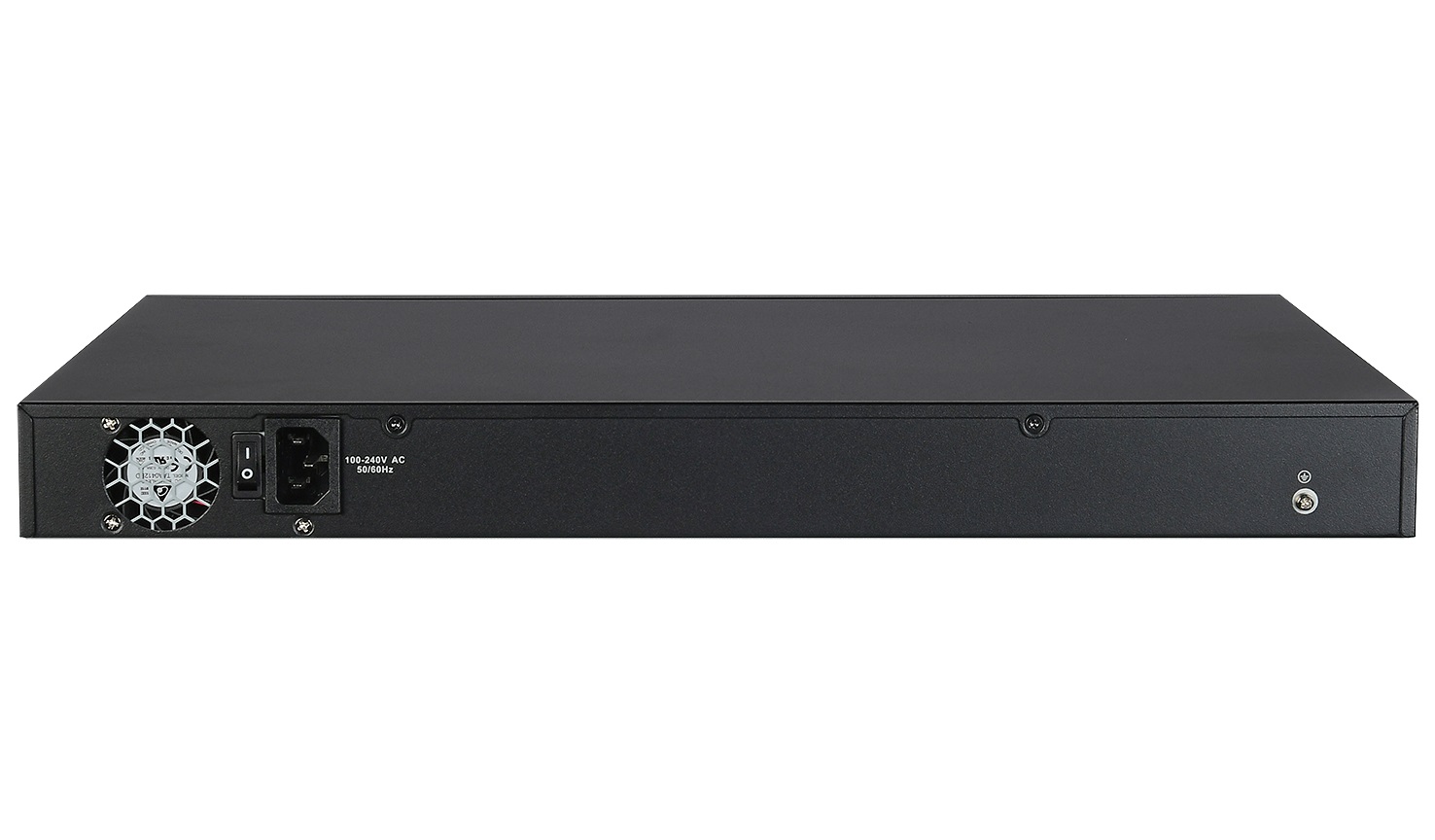 Dahua dh pfs3226 24et. Коммутатор RVI-2nsm24g-4sp Rev.2 RVI. RVI-2ncz24633. DH-pfs3226-24et-240. RVI-2ncf5368.