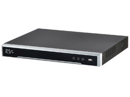 RVi-2NR16240-P