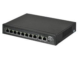 RVi-1NS08F-2T (1G)