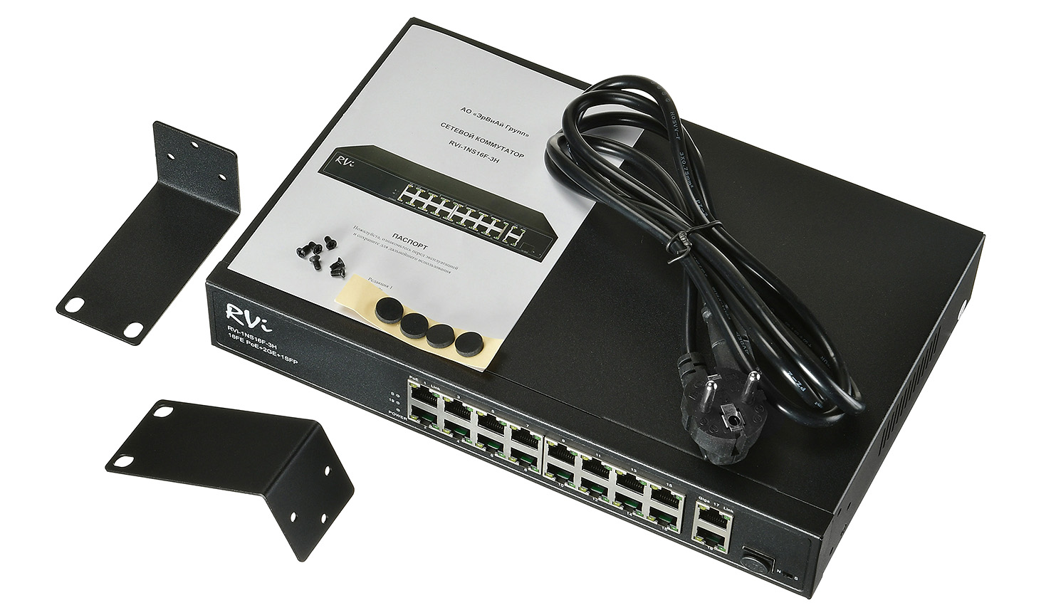 Rvi 1ns16f 1t 1c. Rvi-hdr 08la-m видеорегистратор. Rvi 1ns16f 1t 1c. Коммутатор rvi 8 портов poe. Rvi rvi-1ns08f-2t (1g).