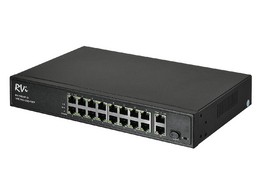 RVi-1NS16F-3H
