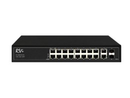 RVi-1NSM16G-4H