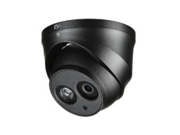 RVi-1ACE102A (2.8) black