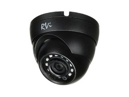 RVi-1ACE202 (2.8) black