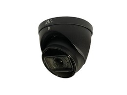 RVi-1ACE202M (2.7-12) black