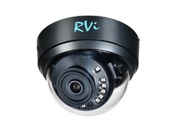 RVi-1ACD200 (2.8) black