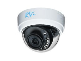 RVi-1ACD200 (2.8) white