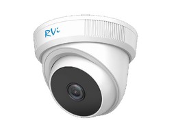 RVi-1ACE210 (2.8) white