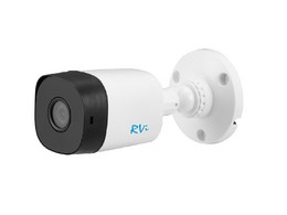 RVi-1ACT200 (2.8) white