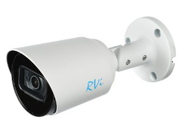 RVi-1ACT202 (2.8) white