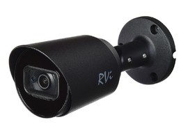 RVi-1ACT202 (2.8) black