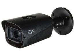 RVi-1ACT202M (2.7-12) black