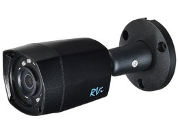 RVi-HDC421 (6) black