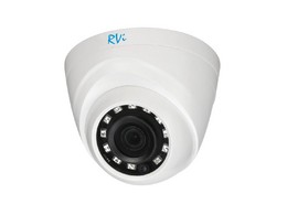 RVi-1ACE400 (2.8) white