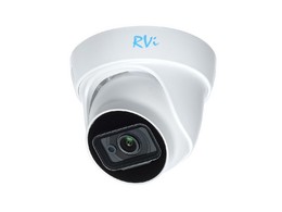 RVi-1ACE401A (2.8) white