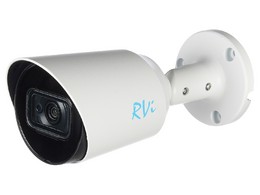 RVi-1ACT402 (2.8) white