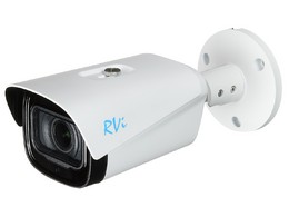 RVi-1ACT402M (2.7-12) white