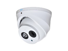 RVi-1ACE502A (2.8) white