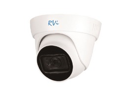RVi-1ACE801A (2.8) white