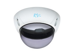 RVi-1DS3w
